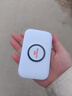 纽曼随身wifi多网通用移动无线wifi6免插卡上网宝随行无线便携车载支持5G/4G设备全国通用流量2025款 实拍图