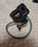 大疆 Osmo Action 5 Pro 超旗舰画质运动相机户外摩托骑行潜水vlog相机便携式旅拍摄像机 实拍图