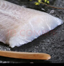 京东超市海外直采巴沙鱼柳2斤 去皮去刺 火锅食材 鱼片鱼肉鱼类 实拍图