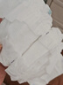 安儿乐（Anerle）芯柔小轻芯拉拉裤L46片（9-14kg）柔软亲肤 婴儿尿不湿 实拍图