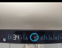 海尔（Haier）国家补贴电热水器60升 PD3 金刚无缝胆终身免换镁棒一级能效节能省电储水式大水量家用京东自营 实拍图