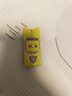 多美（TAKARA TOMY）赛车总动员 黑风暴装载卡车 多美卡合金车 生日礼物 男孩玩具 实拍图