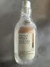 D.SIIS迪艾澌羊绒真丝洗衣500ml*1+羽绒服防污洗护液500ml*1高端洗护 实拍图