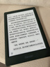 掌阅（iReader）【新品发布】Neo3 6英寸电子书 智能阅读器 墨水屏电纸书 AI看书学习漫画平板电脑 轻薄便携  语绿 实拍图