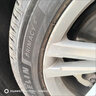 米其林（MICHELIN）汽车轮胎 205/55R16 91V 耐越 ENERGY MILE 适配朗逸/速腾/卡罗拉 实拍图