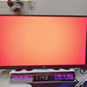 泰坦军团 24.5英寸MiniLED 2K 275Hz DyDs 0.5ms HDR1000 DeltaE<1逐台校色 PS5电竞升降显示器P245MS PLUS 实拍图