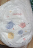 好奇（Huggies）金装拉拉裤XXL74(15kg以上)尿不湿【速干不易红】 实拍图