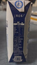 蒙牛【新鲜日期】特仑苏低脂纯牛奶250ml×16盒 健身减脂 年货礼盒 实拍图