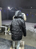 KOOLIFE【手机壳贴纸】黄金手机贴足金999含金2mg手机壳贴纸情侣款本命礼物送礼纪念品迎财神 证书+包装盒 实拍图