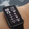 华为（HUAWEI）手环10 标准版 曜石黑 智能手环专业睡眠分析情绪健康心率监测运动手环华为手环9升级 实拍图