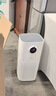 美的（Midea）【母婴级】空气净化器鼻炎家用除甲醛除烟味异味过敏原空气净化机森林家L1 Lite 实拍图