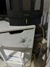 普联（TP-LINK） AX3000双频千兆WiFi6 子路由 无线路由器 信号扩展 Mesh易展 墙面路由信号放大器  XDR3032易展版 实拍图