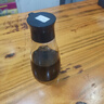 维艾（Newair）酱油醋调料瓶厨房香油瓶油壶玻璃油瓶专用家用调味瓶防漏油罐分装 实拍图