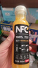 农夫山泉100%纯果汁NFC橙汁300ml*10瓶整箱鲜果饮料过年年货礼盒 实拍图
