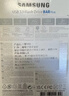 三星（SAMSUNG）U盘一体金属机身高速优盘闪存盘USB3.1接口 深空灰 128G 实拍图