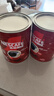 雀巢（Nestle）醇品速溶美式纯黑咖啡粉500g/罐 桶醇不添加蔗糖低卡低脂运动健身 实拍图