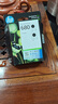 惠普（HP）680原装黑色双支装墨盒 适用hp 2138/2677/3636/3638/3838/3776/3777/3778/4678/5078/5088打印机  实拍图