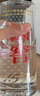 泸州老窖 国窖1573  浓香型白酒 52度 250ML*1瓶 实拍图