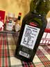 carbonell康宝娜（CARBONELL）送礼进口特级初榨橄榄油礼盒装500ml*2西班牙食用油2瓶 实拍图