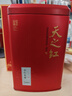 天之红红茶祁红香螺祁门红茶特二级300g罐装 自己喝的口粮茶叶 实拍图