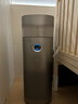 美的（Midea）星澈系列空气净化器除甲醛除烟味异味除花粉过敏原杀菌除病毒吸浮毛猫毛宠物毛发净化加湿一体机 【净湿一体+甲醛数显】RX600 Proh 实拍图