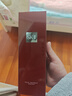 SK-II神仙水330ml抗皱精华化妆护肤品水乳套装礼盒生日三八节女神礼物 实拍图