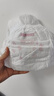 好奇（Huggies）铂金装小桃裤成长裤L120片(9-14kg)大号尿不湿拉拉裤【透爽散热】 实拍图