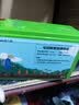 德力普（Delipow）电动喷雾器锂电池 12v锂电池大容量电瓶户外电源适用于农用喷农药照明灯UPS门禁可充电电池蓄电池 12V12A【135WH】+免焊插线+品字形充电器 实拍图