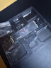 联想（Lenovo）1TB SSD固态硬盘m.2接口(NVMe协议)PCIe4.0 x4 拯救者sl7000 40Pro读速高达7200MB/s 实拍图