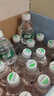 怡宝饮用纯净水210ml*24瓶 口袋水 整箱装 实拍图