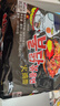三养（SAMYANG）火鸡面三养速食方便面袋装 700g(140g*5)泡面拌面早餐零食 实拍图