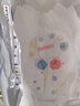 好奇（Huggies）金装拉拉裤XXL74(15kg以上)尿不湿【速干不易红】 实拍图