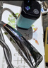 YEMO德国户外便携式花洒无线电动自吸宿舍淋浴器简易移动家用增压神器 【增压套餐2】7800mah-带数显屏 小巧便捷/智能显示/科技防水 实拍图