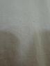 嫚熙（EMXEE）婴儿身高测量尺新生儿童身高测量垫量身高神器宝宝身高测量仪 甜心兔-女宝专用赠收纳袋贴纸 实拍图