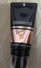 美宝莲巨遮瑕BB霜遮瑕提亮肤色裸妆素颜霜粉底液 30ml象牙色情人节礼物 实拍图