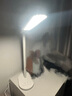 欧普照明（OPPLE）AAAA质量分级 护眼近视防控儿童LED触控调光卧室宿舍书桌读写台灯 实拍图