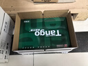 天章 （TANGO）新绿天章A4打印纸 70g 500张*4包【豪华品质】双面打印复印纸 纸张洁白顺滑不卡纸 整箱2000张 实拍图