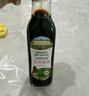 爷爷的农场有机特级酱油290ml  酿造酱油 炒菜提鲜厨房调料调味品 实拍图