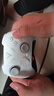 飞智冰原狼4多模版无线游戏手柄 类xbox 力调节摇杆双切扳机 switch电脑PC手机steam体感NS 仁王3 实拍图