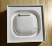 Apple/苹果 AirPods 4 搭配USB-C充电盒 苹果耳机 蓝牙耳机 适用iPhone/iPad/Mac 四代 实拍图