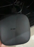 小米（MI）小米盒子5 双频wifi6 智能网络电视机顶盒 杜比全景声 4K分辨率 高清网络播放器 无线投屏 实拍图