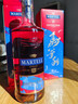 马爹利(Martell)鼎盛VSOP干邑白兰地洋酒700ml马年限量 春节 年货 礼盒 实拍图