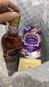 芝华士领潮风味系列苏格兰调和威士忌波本桶500ml  派对调酒 实拍图