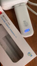 华为智选鸿蒙智选 移动随身wifi mini随行无线网卡4g路由器 直插笔记本USB卡托上网卡流量卡 E8372-821 实拍图