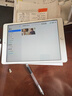 苹果/Apple iPad5/6/7/8/9/10/11 mini1/2/3/4/5/6二手平板电脑 95新(10.2寸)20款ipad8代-128G 【wifi版】 实拍图