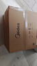 美的（Midea）家用变频微波炉烤箱一体机 800W速热20L大容量平板式微波炉Z3【201B升级款】 实拍图
