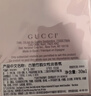 古驰（GUCCI）竹韵女性淡香水女士30ml花香送妈妈女友纪念日生日女神38节礼物 实拍图