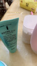完美芦荟胶40g*2补水保湿乳修护面霜改善毛孔粗糙祛痘保湿新年礼物 实拍图