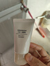 MUJI敏感肌用柔和净透三合一洁面乳 洗面奶 男士/女士 新品 30ml 实拍图