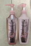 施华蔻（Schwarzkopf）多效修护型洗发露400ml 净油洗发水 柔顺滋养洗头膏（新老包装） 实拍图